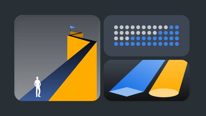 白城高端网站建设必备:Jupyter Notebook详解与高效部署实战
