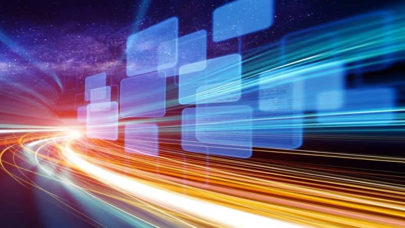白城网站建设:Scrum Master的成功衡量标准与落地实践指南