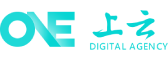 白城软件开发公司